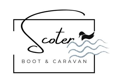 Scoter-Logo